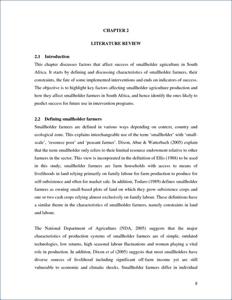 Apa literature review - A literature review paper critically summarizes previous empirical literature on a specific topic/question. Writing a literature review paper demonstrates strong familiarity with work in the field surrounding research interest. A literature review paper normally contains the following: Title page Introduction Main body List of references Some important tips to …